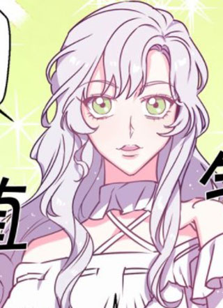 女士生存法则 截图1